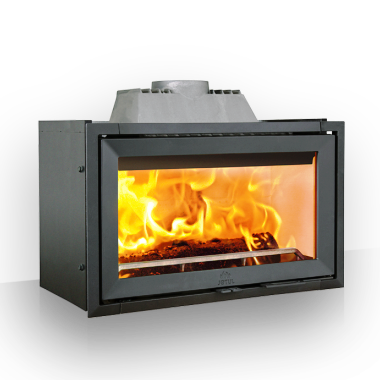 Jotul i620 F BP