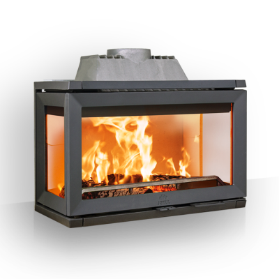 Jotul i620 FL BP