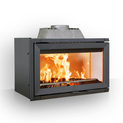 Jotul i620 FR BP